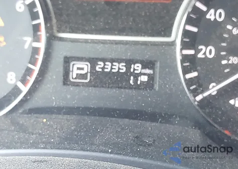 2013 Nissan Altima 2.5 Sl from USA, damaged, VIN 1N4AL3APXDN544819